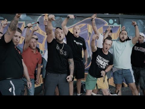 Małolat K2 - Ekipa ( prod: Flezbeats )