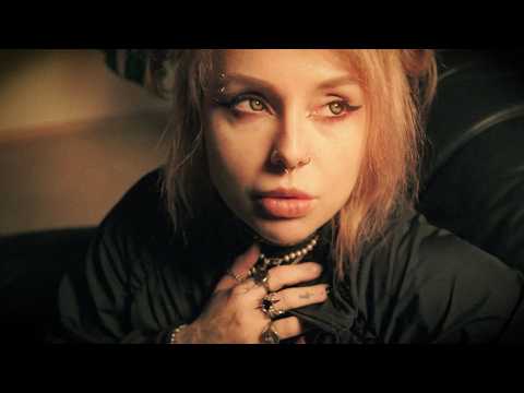 INEE - SIERŚĆ