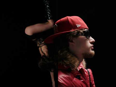 slowez - Szalone