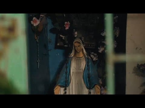 Kazior - Wiesz jak jest (prod. CUZCO$)