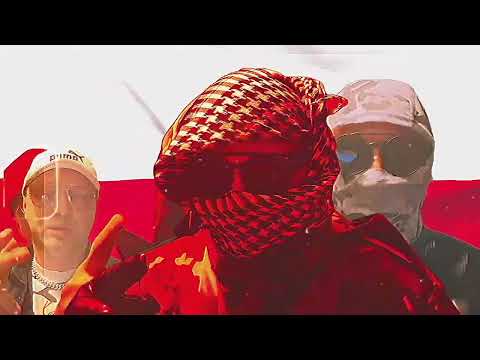 Opat - Syreny (prod.BitKing)