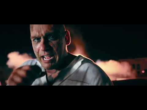 Aron Majdan z Donbasu x Popek na froncie - Miłość do...