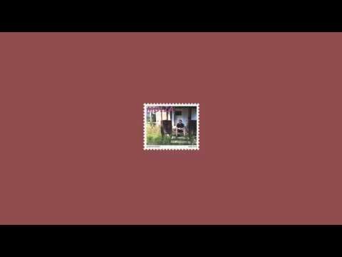 12. Alkopoligamia - Bartosz Pietrzak - Stasiak, RAU,...