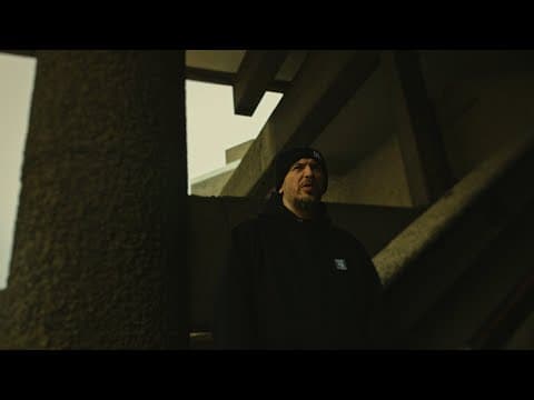 O.S.T.R. - SAM
