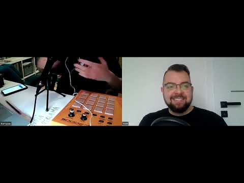 Produkt, nie muzyka - PRO8L3M - PROXL3M (recenzja)