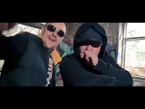 Marcinek 3Z feat. Bezczel ''Każdy Dzień '' prod. Myno