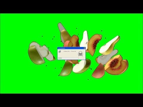 Solar - Kaszelek (prod. DrySkull)