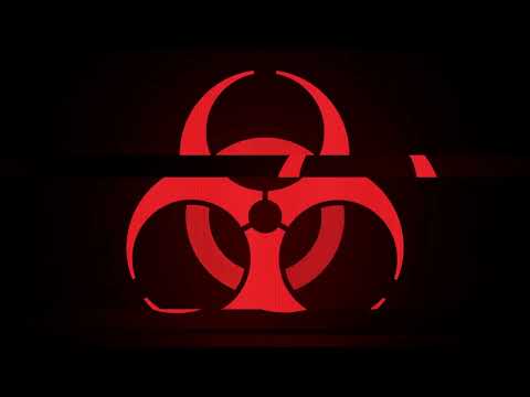 Chipsu, Kozan, Ziomuś - Toxic (Tytuz Super Undergrou...