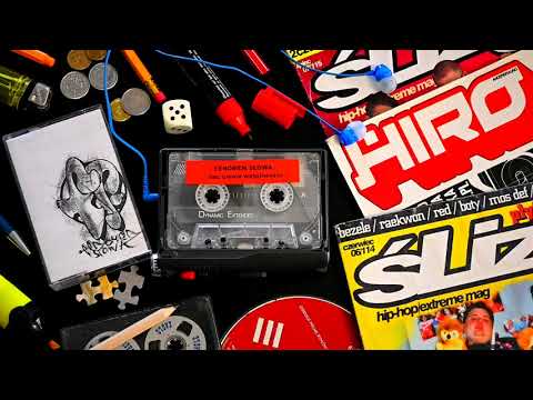 Fenomen Słowa - Bez Cienia Wątpliwości  | 1999 | Sta...