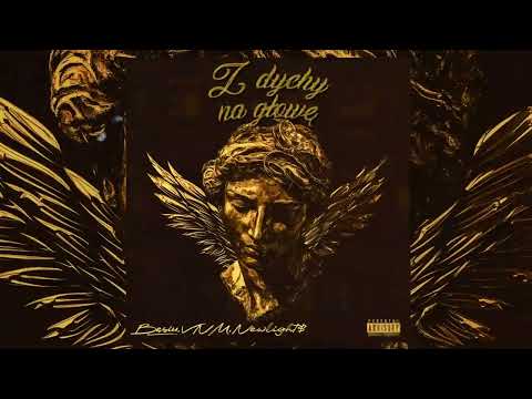 Bęsiu - Z dychy na głowę feat. VNM (prod. Newlight$)