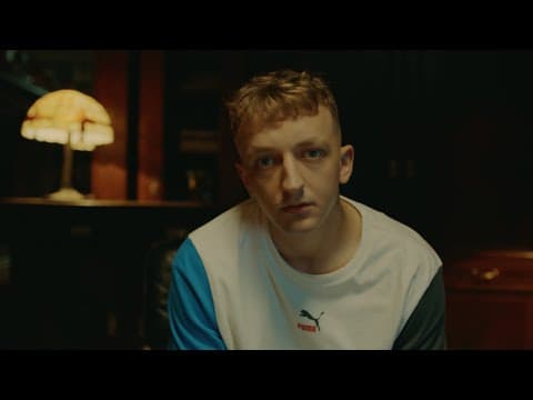 kukon - matrioszki
