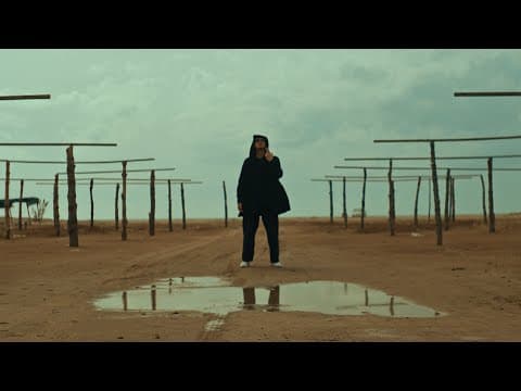 przyłu - cały w kawałkach (prod. kuba hejz)