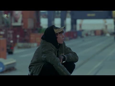 Szczyl/Magiera feat. Kacperczyk - To do wszystkich t...