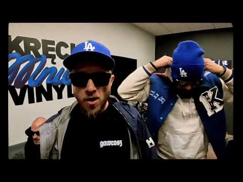 Shellerini - Almighty PDG feat. donGuralesko (prod. ...