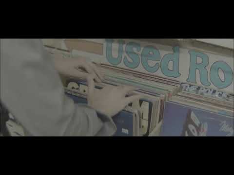Frank, Malow CG -  Battito D'amore (Tytuz - Super Un...