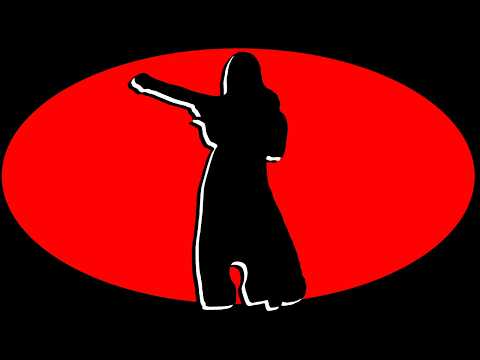Kwiatek Haze - Struny
