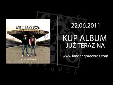11. Projektor ft. Niqa, Moral, Rahim - Pauki za pauki