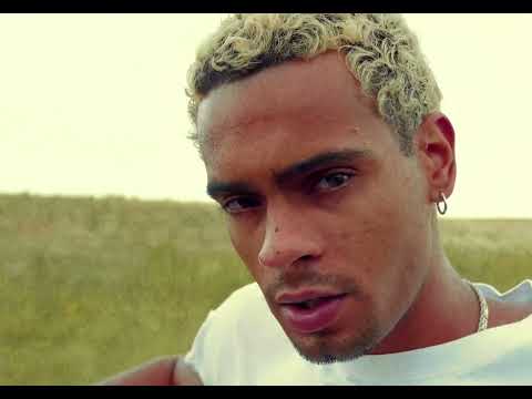 Keenan TreVon - A Memory Among