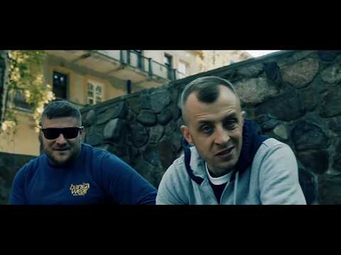 TPS ZDR - ZŁA ULICA feat. Nizioł Szajka