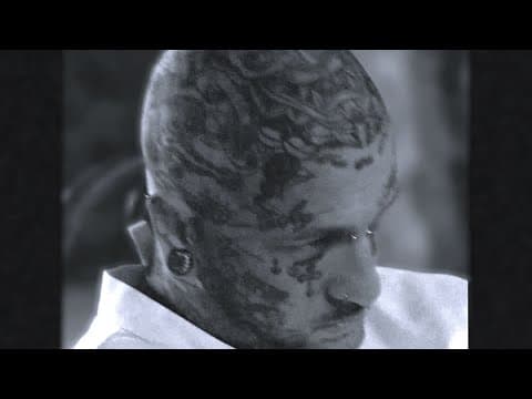Bonson - Instastory (ft. Dj Te, prod. PNT BE4TZ)
