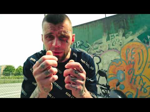 Szaman - Wyrwać się