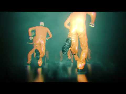 kukon - nowy dom