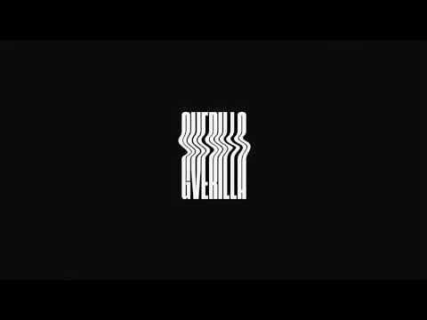 Gverilla - PASS