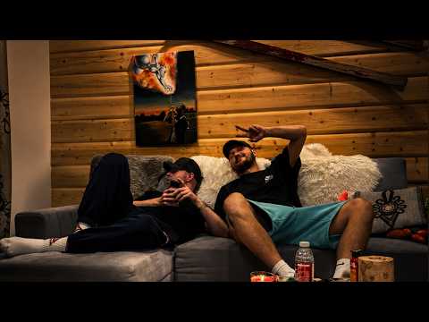 Kartky, Rabit - Maria (prod. Majki)