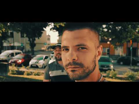 Łapa DS feat. Kondziu WNP - Nowe rzeczy