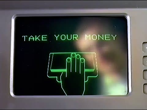 PRO8L3M - EX UMBRA AD LIBERTATEM