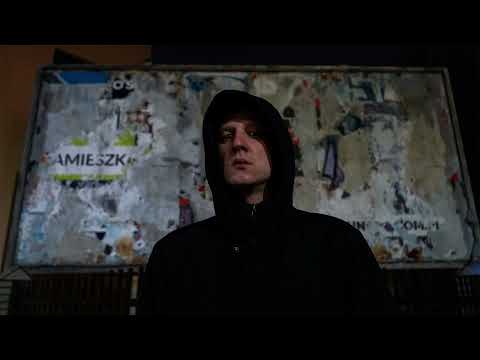 KARWAN - DZWONY prod. ka-meal