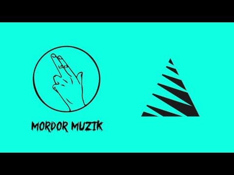 GINGER x MIŁY ATZ x P.A.F.F - MORDOR GRA (MOM040)