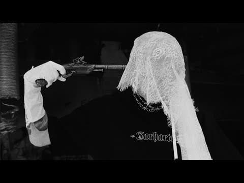 DEYS - Co to znaczy ja Ciebie też? prod. Tony2000