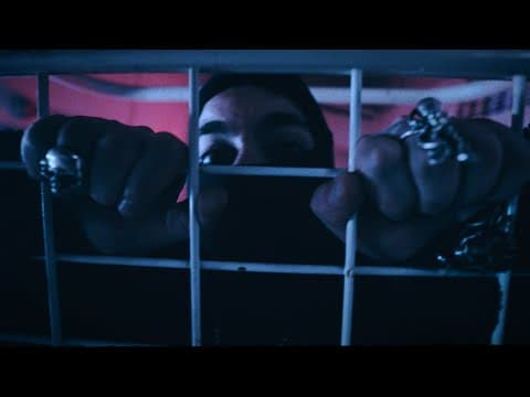 Tadeo - heLL Nahh #CBWMIXTAPE2