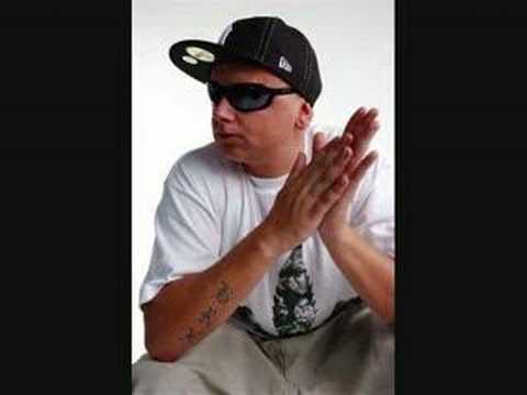 CameySquad- Powiedz