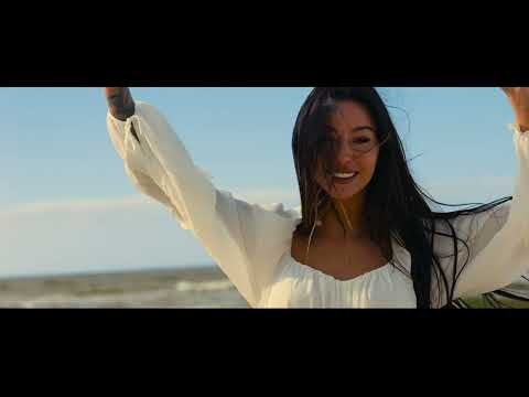 Hinol Polska Wersja - DZIĘKI ŻYCIE ft. Paulina Grząd...