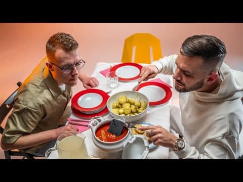 2Strona Ekranu - Bielmo feat. Vix.N