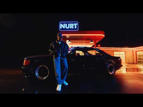 Gibbs - Nad nami (prod. Jonatan)