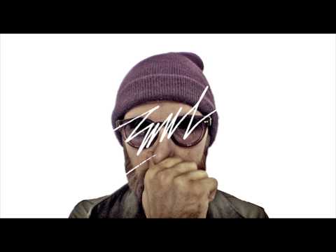 R.A.U. - NIE PUSZCZĘ (PROD. R.A.U.)