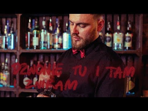 ZetHa - Dzwonię Tu i Tam i Znikam (prod. BL Beatz)