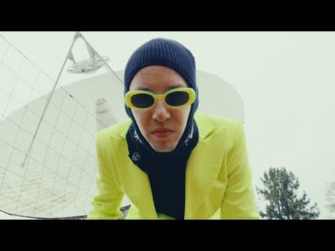 HOLLYWOOD SMILE X-PERIENCE