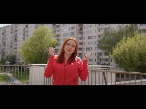 AdMa - Scary Movie (prod. @atutowy)