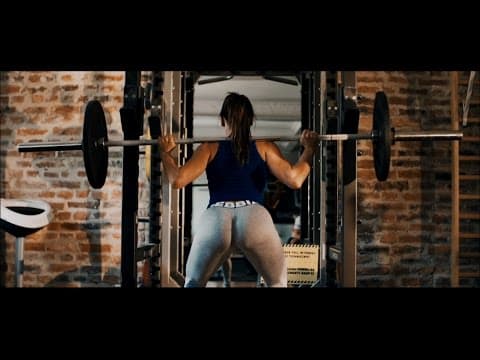 DM4 - Bosski, Agresywna Masa - IDĘ NA CAŁOŚĆ prod.Dj...