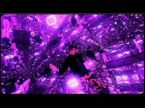 Trill Pem - Los Angeles feat. Young Igi (prod. Megot)