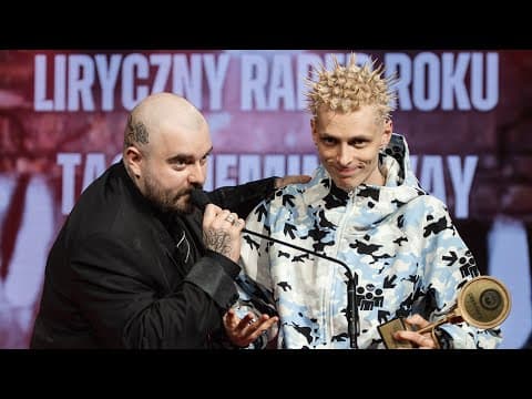 POPKILLERY 2026 od środka - oficjalne aftermovie
