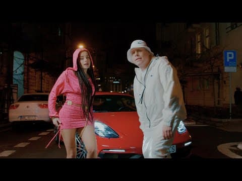 Diho x Fagata - Wielka szkoda