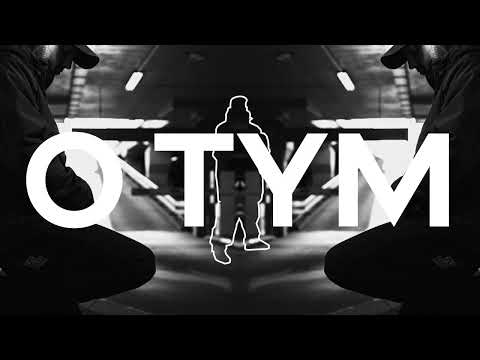 Peja/Slums Attack feat. Iceman - O tym co było (prod...