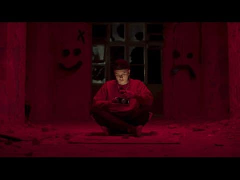 młody nykiel - ile można? (prod.HVZX)