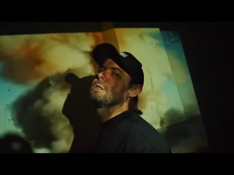 Percept - To Nie Powróci