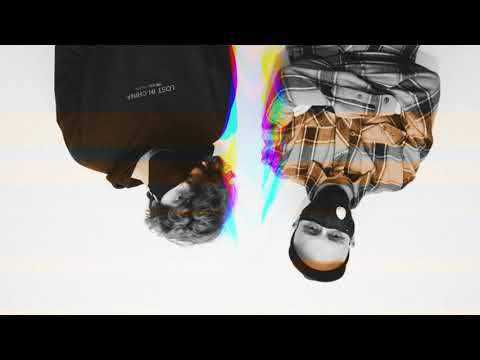 Miętha - Maski
